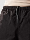 Patagonia Baggies - 5 In. Shorts