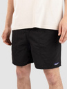 Patagonia Baggies - 5 In. Shorts