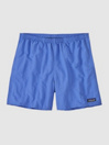 Patagonia Baggies - 5 In. Shorts