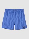 Patagonia Baggies - 5 In. Shorts