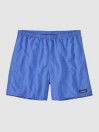 Patagonia Baggies - 5 In. Shorts