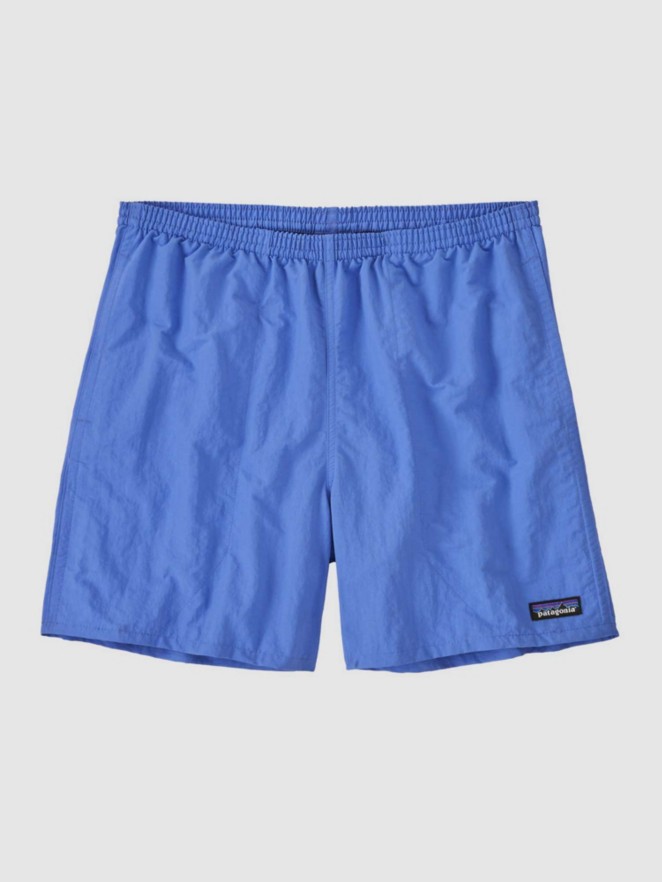 Patagonia Baggies - 5 In. Shorts