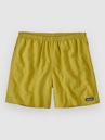 Patagonia Baggies - 5 In. Spodenki