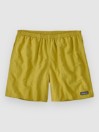 Patagonia Baggies - 5 In. Shorts