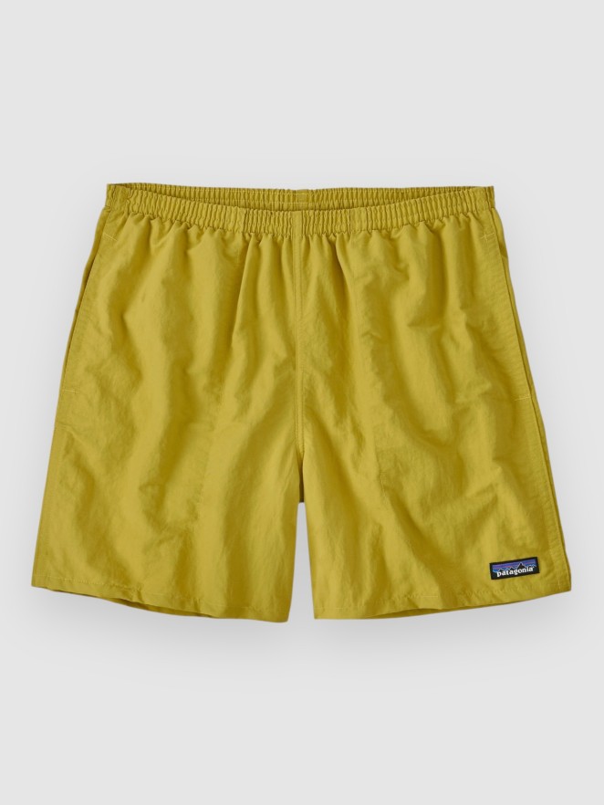 Patagonia Baggies - 5 In. Shorts