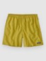 bundle green