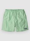 Patagonia Baggies - 5 In. Shorts