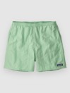 Patagonia Baggies - 5 In. Shorts