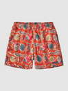 Patagonia Baggies - 5 In. Short