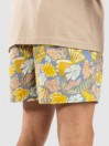 Patagonia Baggies - 5 In. Shortsit