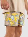 Patagonia Baggies - 5 In. Shortsit