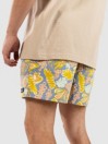 Patagonia Baggies - 5 In. Shortsit