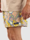 Patagonia Baggies - 5 In. Shortsit