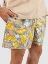 Patagonia Baggies - 5 In. Shortsit