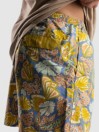 Patagonia Baggies - 5 In. Shortsit