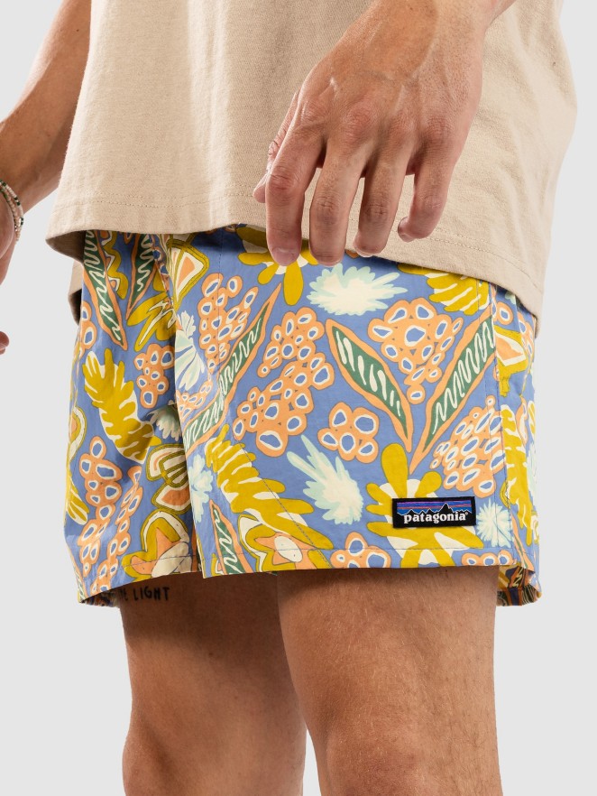 Patagonia Baggies - 5 In. Shortsit