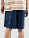 Patagonia Baggies Longs - 7 In. Shorts