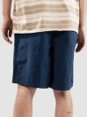 Patagonia Baggies Longs - 7 In. Shortsit