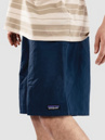 Patagonia Baggies Longs - 7 In. Shorts
