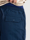 Patagonia Baggies Longs - 7 In. Shorts