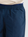 Patagonia Baggies Longs - 7 In. Shorts
