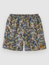Patagonia Baggies Longs - 7 In. Shortsit