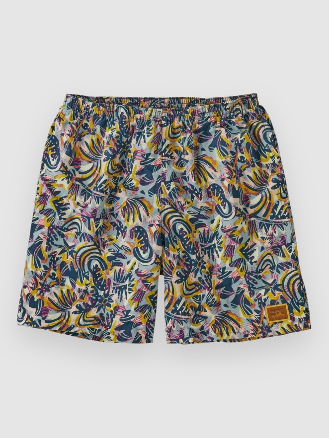 Patagonia Baggies Longs - 7 In. Shortsit