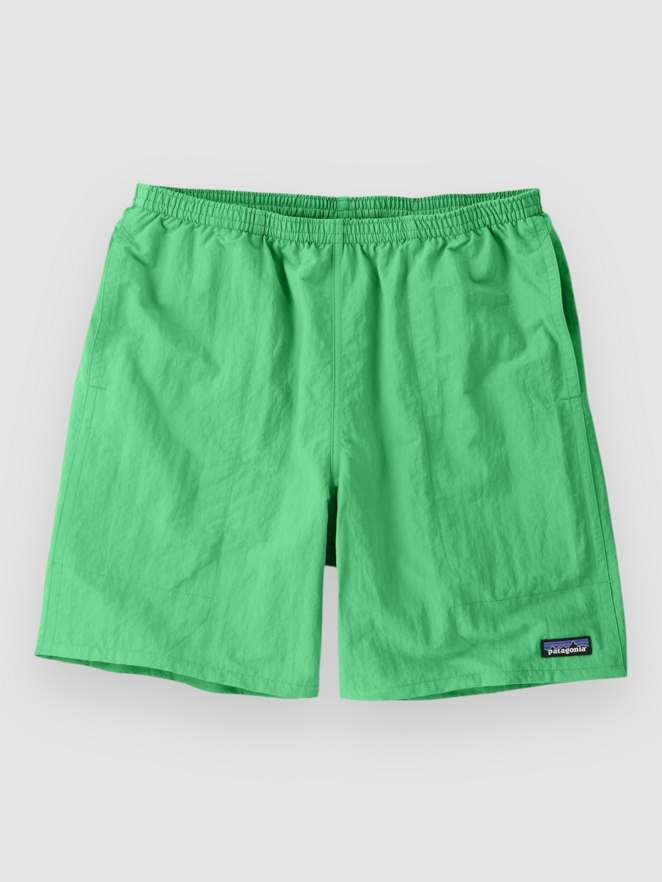 Patagonia Baggies Longs - 7 In. Short