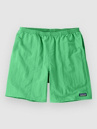 Patagonia Baggies Longs - 7 In. Shortsit
