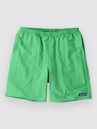 Patagonia Baggies Longs - 7 In. Shortsit