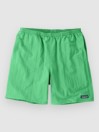 Patagonia Baggies Longs - 7 In. Short