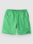 aloe green