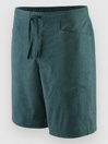 Patagonia Hampi Rock Shorts