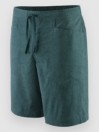Patagonia Hampi Rock Shorts