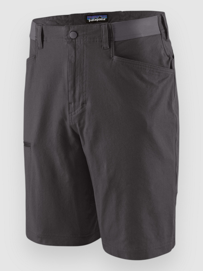 Patagonia Venga Rock Shorts