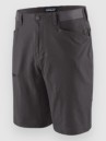 Patagonia Venga Rock Shorts
