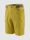 Patagonia Venga Rock Shorts
