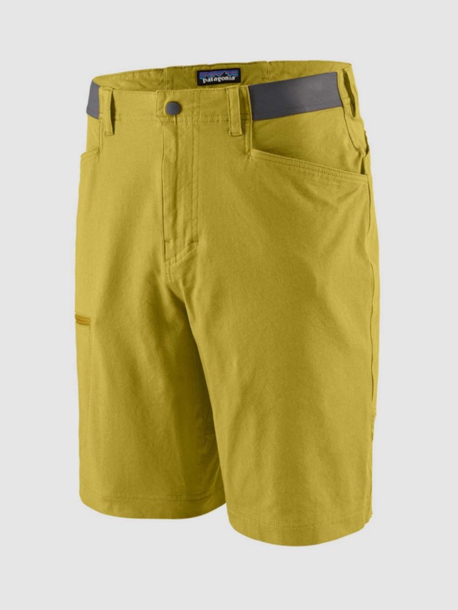 Patagonia Venga Rock Shorts