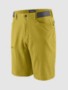 bundle green