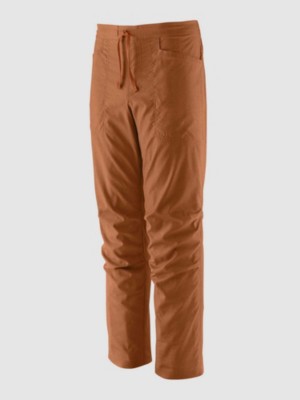 Patagonia Hampi Rock Hose robin brown kaufen