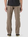 Patagonia Venga Rock Pants - Reg Pants