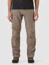 Patagonia Venga Rock Broek - Reg Broek