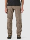 Patagonia Venga Rock Pants - Reg Pants