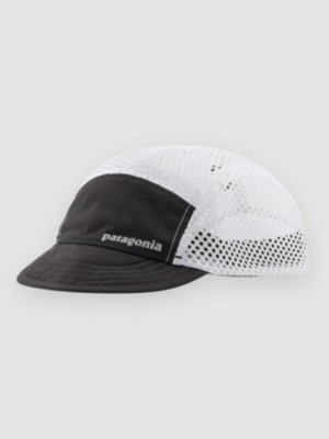 Patagonia Duckbill Cap black kaufen