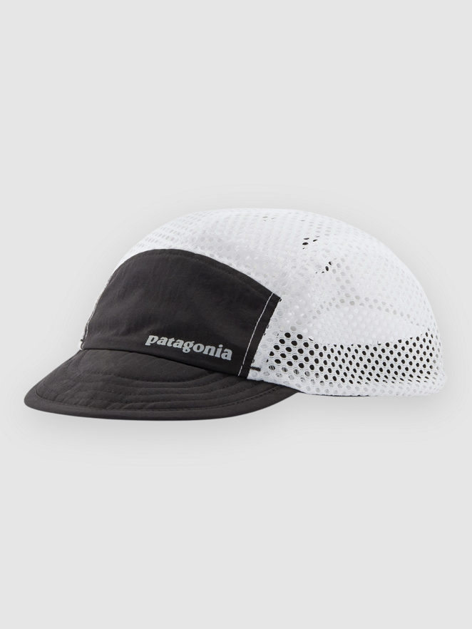 Patagonia Duckbill Cap