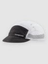 Patagonia Duckbill Cap