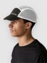 Patagonia Duckbill Casquette