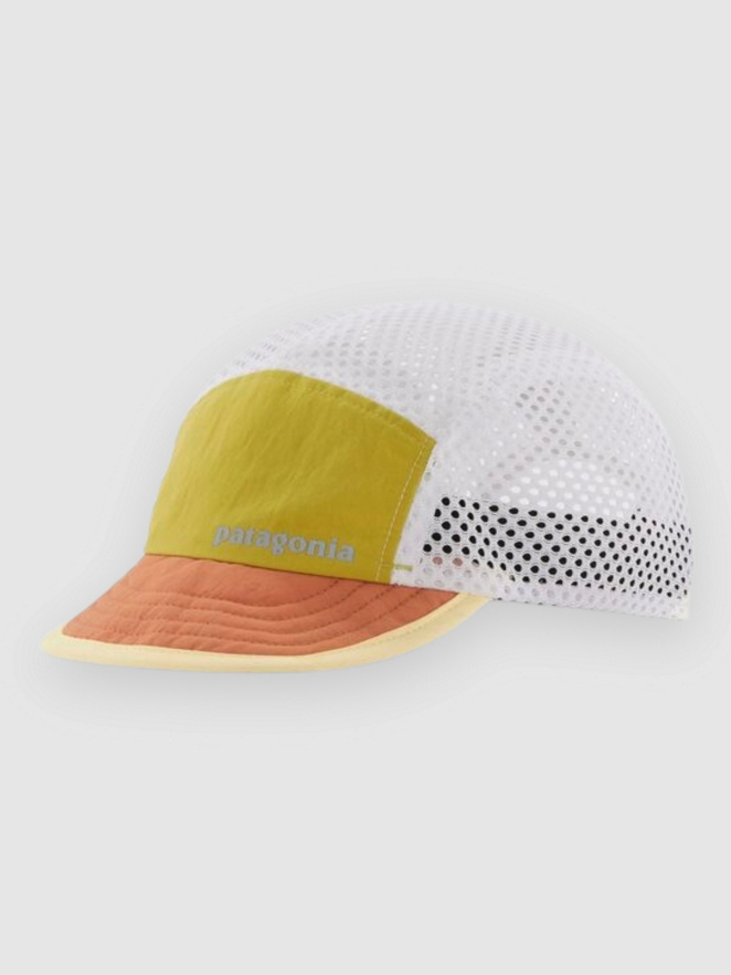 Patagonia Duckbill Cap