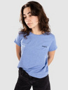 Patagonia P-6 Logo Responsibili T-Shirt