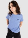 Patagonia P-6 Logo Responsibili T-Shirt